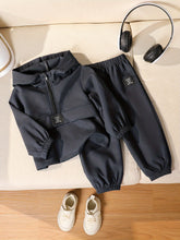 image0